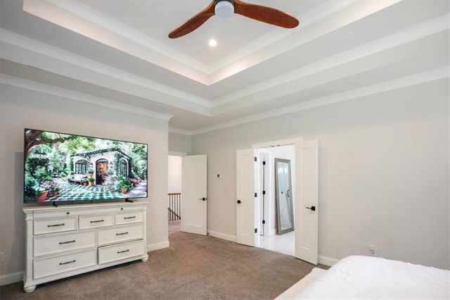 1335 County Line Road NW, Acworth, GA 30101