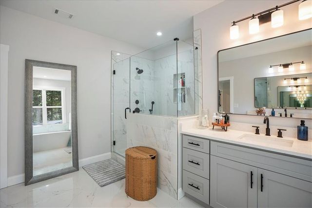 1335 County Line Road NW, Acworth, GA 30101