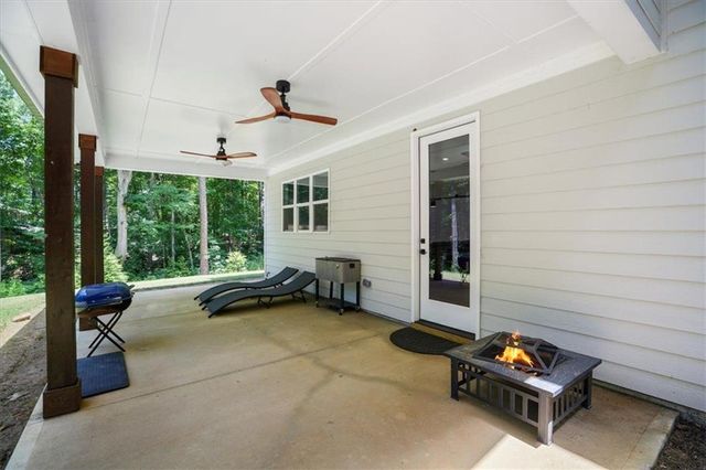 1335 County Line Road NW, Acworth, GA 30101