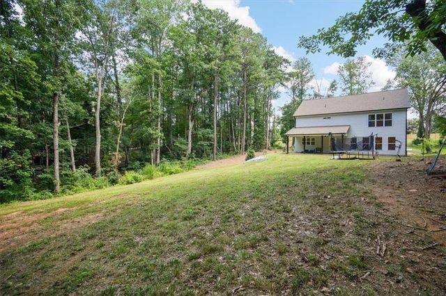 1335 County Line Road NW, Acworth, GA 30101