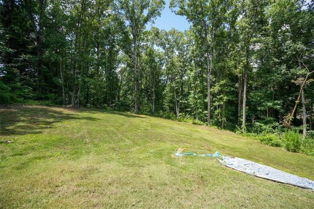 1335 County Line Road NW, Acworth, GA 30101