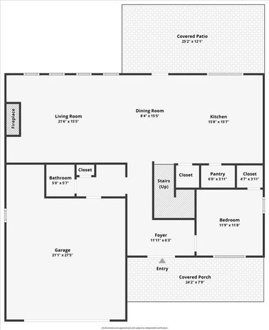 1335 County Line Road NW, Acworth, GA 30101