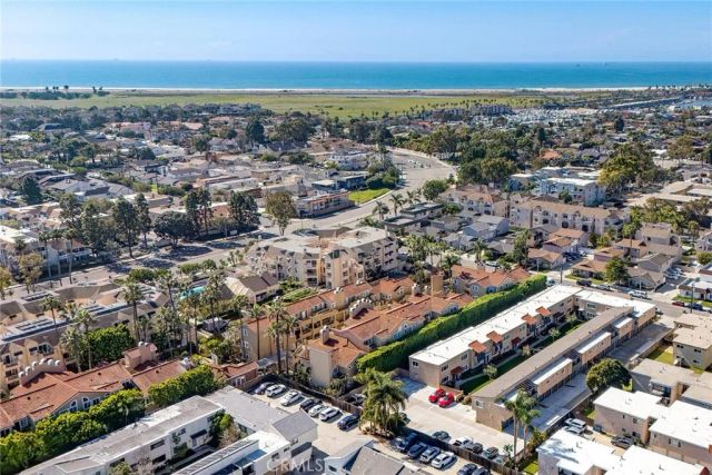 16912 Sims Lane 103, Huntington Beach, CA 92649