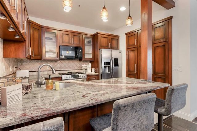 16912 Sims Lane 103, Huntington Beach, CA 92649