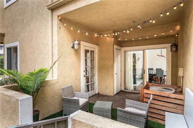 16912 Sims Lane 103, Huntington Beach, CA 92649