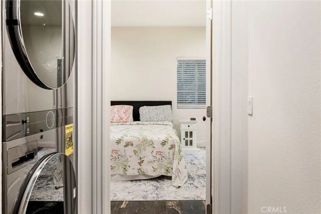 16912 Sims Lane 103, Huntington Beach, CA 92649