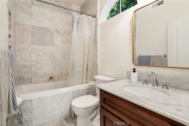 16912 Sims Lane 103, Huntington Beach, CA 92649
