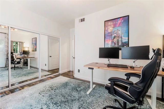 16912 Sims Lane 103, Huntington Beach, CA 92649