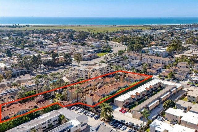 16912 Sims Lane 103, Huntington Beach, CA 92649