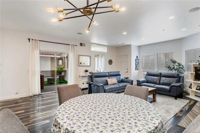 16912 Sims Lane 103, Huntington Beach, CA 92649