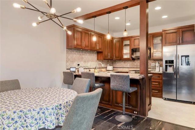 16912 Sims Lane 103, Huntington Beach, CA 92649