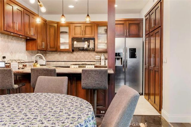 16912 Sims Lane 103, Huntington Beach, CA 92649