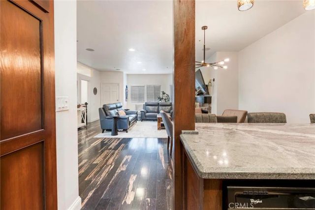 16912 Sims Lane 103, Huntington Beach, CA 92649