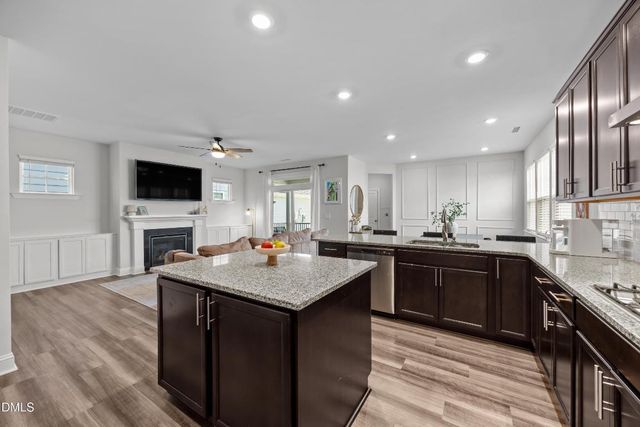5225 Influence Way Way, Raleigh, NC 27616