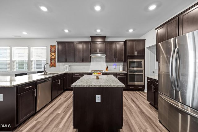 5225 Influence Way Way, Raleigh, NC 27616
