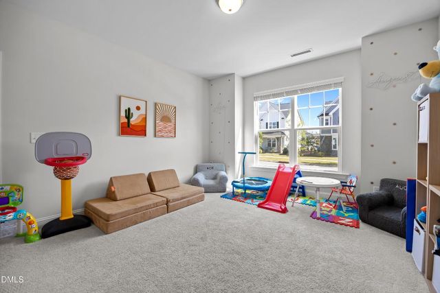 5225 Influence Way Way, Raleigh, NC 27616
