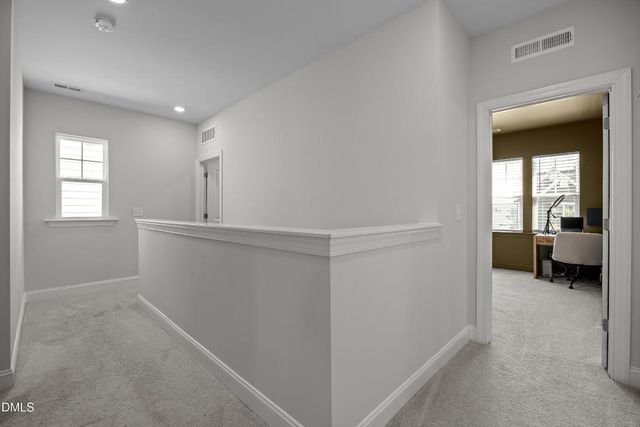 5225 Influence Way Way, Raleigh, NC 27616