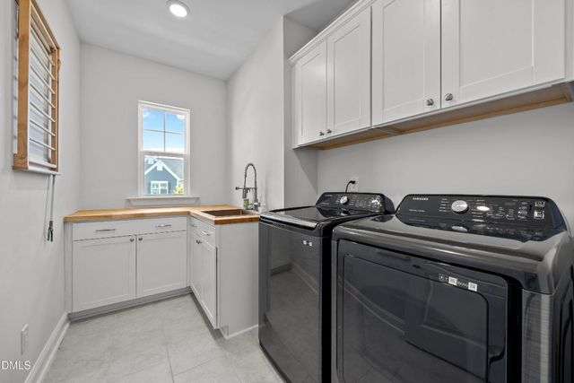5225 Influence Way Way, Raleigh, NC 27616