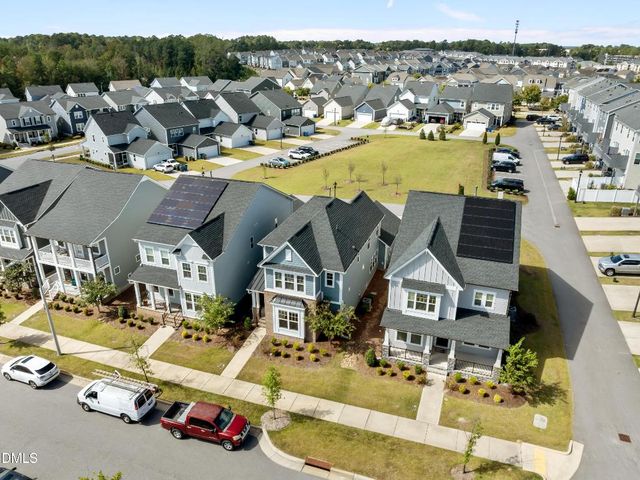 5225 Influence Way Way, Raleigh, NC 27616