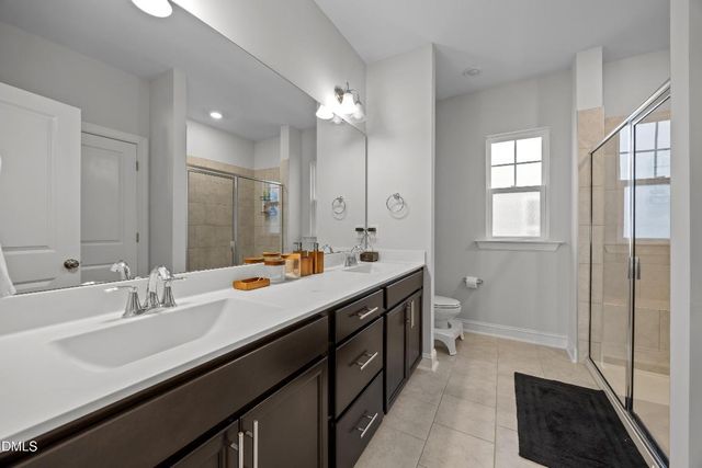 5225 Influence Way Way, Raleigh, NC 27616