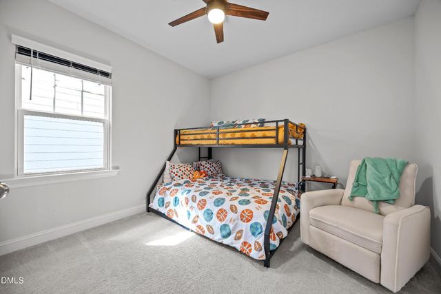 5225 Influence Way Way, Raleigh, NC 27616