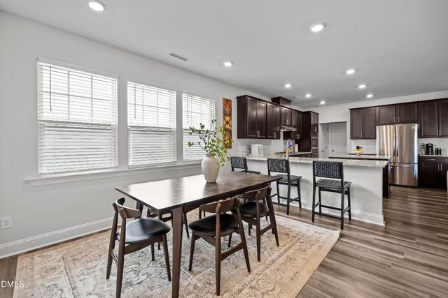 5225 Influence Way Way, Raleigh, NC 27616