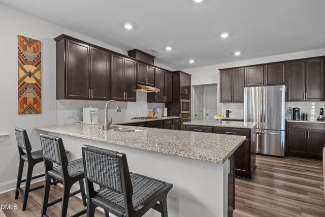 5225 Influence Way Way, Raleigh, NC 27616