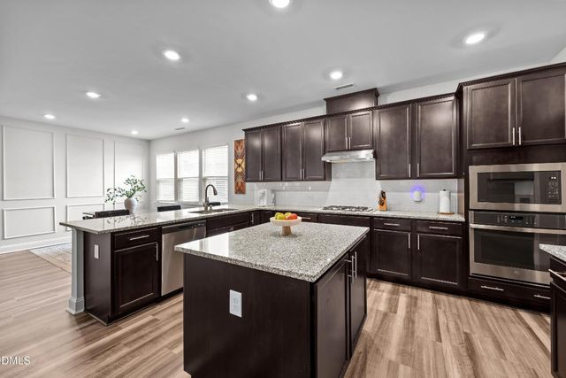 5225 Influence Way Way, Raleigh, NC 27616
