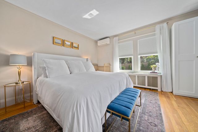 44 Wellsmere 1, Boston, MA 02131