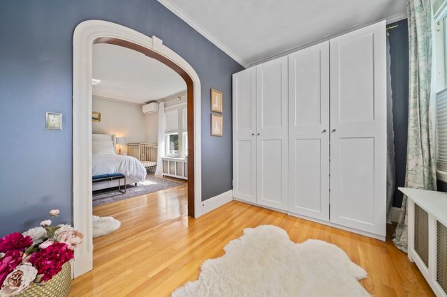 44 Wellsmere 1, Boston, MA 02131