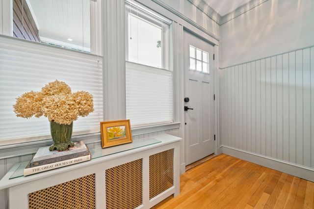 44 Wellsmere 1, Boston, MA 02131