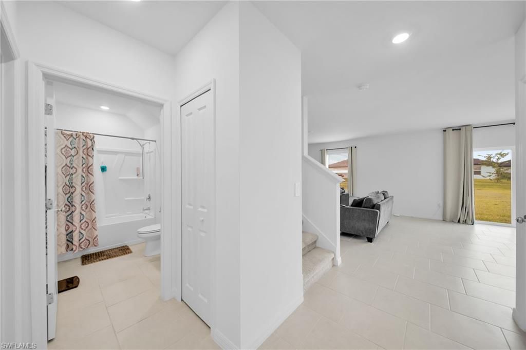 4107 Lattuca LN, NORTH FORT MYERS, FL 33917 — photo 5