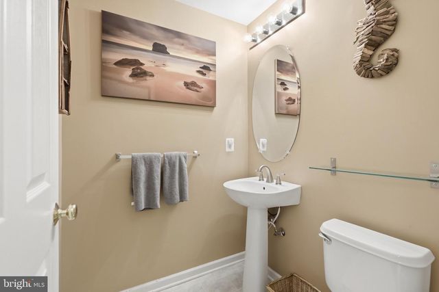 20441 SCIOTO TER, Ashburn, VA 20147