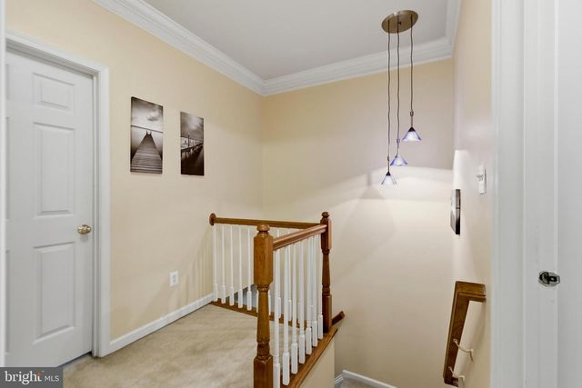 20441 SCIOTO TER, Ashburn, VA 20147