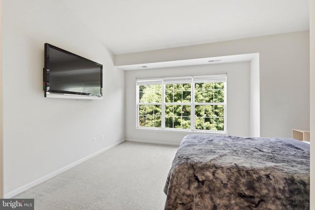 20441 SCIOTO TER, Ashburn, VA 20147