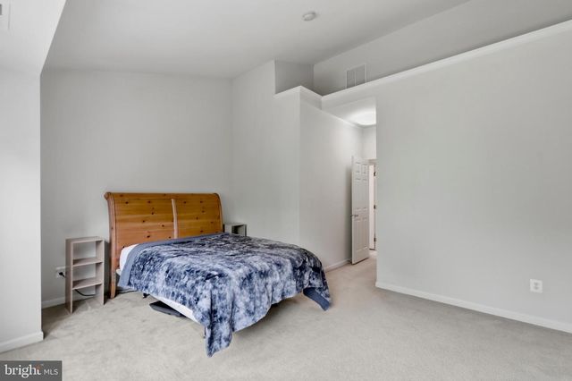 20441 SCIOTO TER, Ashburn, VA 20147