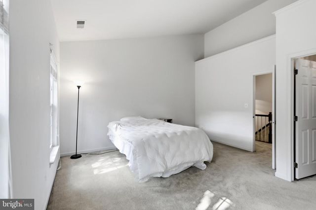 20441 SCIOTO TER, Ashburn, VA 20147