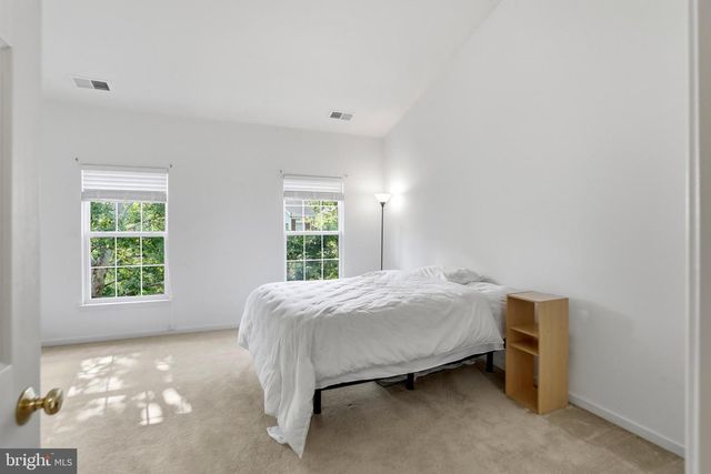 20441 SCIOTO TER, Ashburn, VA 20147