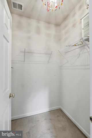 20441 SCIOTO TER, Ashburn, VA 20147