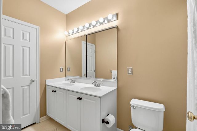 20441 SCIOTO TER, Ashburn, VA 20147