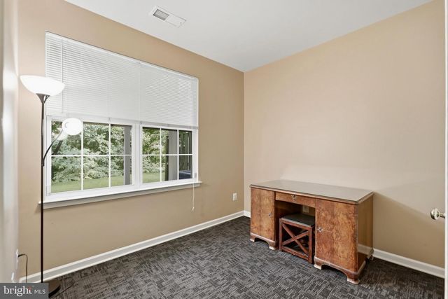 20441 SCIOTO TER, Ashburn, VA 20147