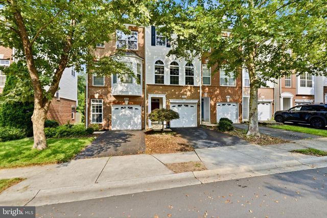 20441 SCIOTO TER, Ashburn, VA 20147
