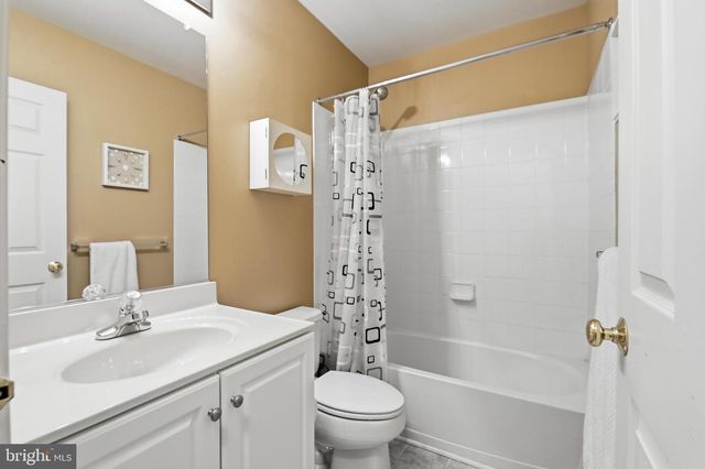 20441 SCIOTO TER, Ashburn, VA 20147