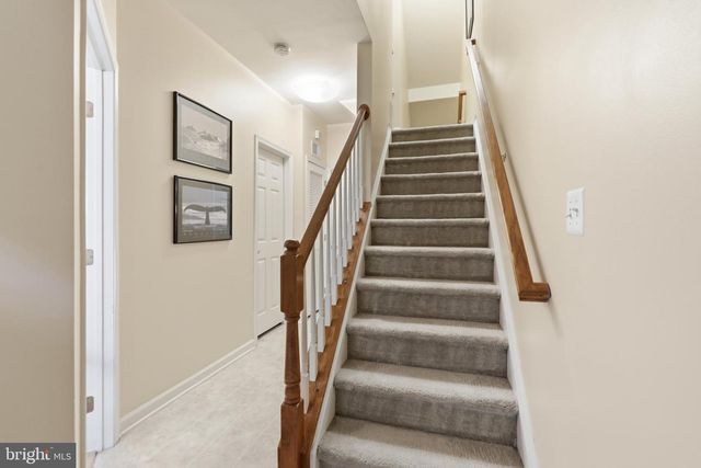 20441 SCIOTO TER, Ashburn, VA 20147
