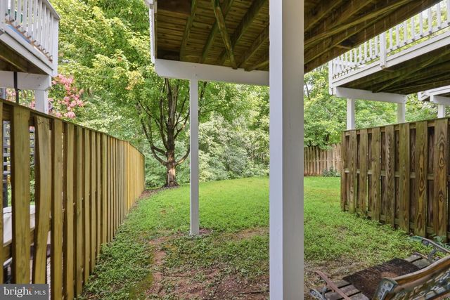 20441 SCIOTO TER, Ashburn, VA 20147