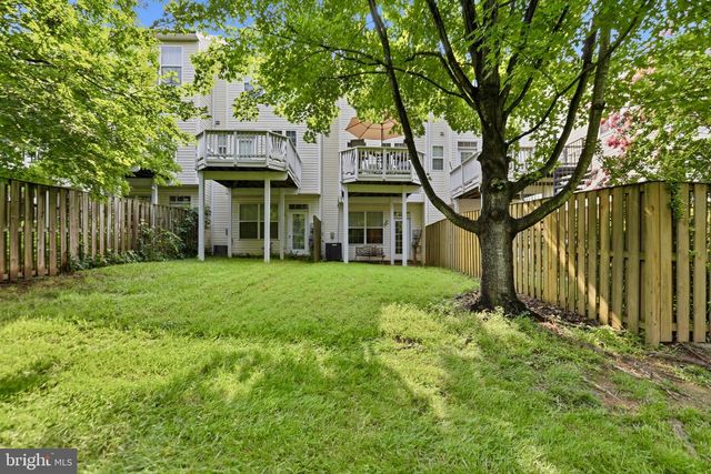 20441 SCIOTO TER, Ashburn, VA 20147