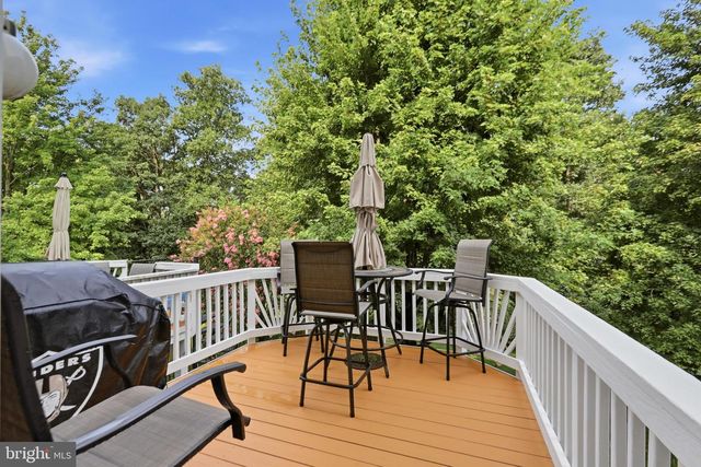20441 SCIOTO TER, Ashburn, VA 20147