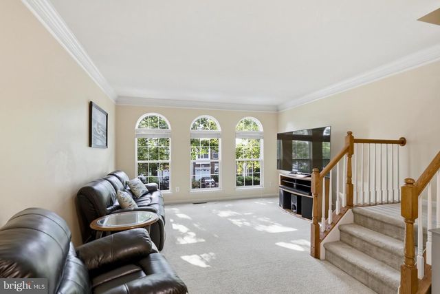 20441 SCIOTO TER, Ashburn, VA 20147