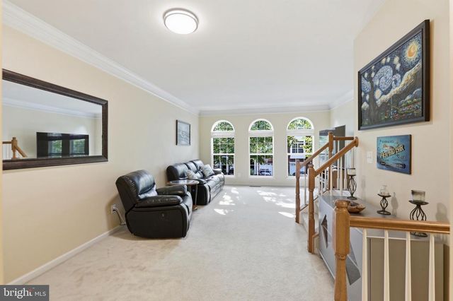 20441 SCIOTO TER, Ashburn, VA 20147