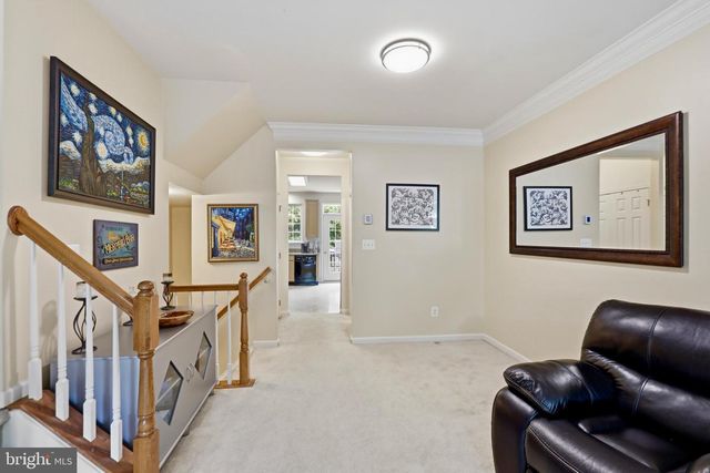 20441 SCIOTO TER, Ashburn, VA 20147